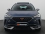 CUPRA Formentor 1.4 e-Hybrid VZ Performance 245PK DSG Matte lak, panoramadak, trekhaak, keyless, side assist, achteruitrijcamera,  park assist, stuurverwarming, 19'' lichtmetaal