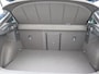 CUPRA Formentor 1.4 e-Hybrid VZ Performance 245PK DSG Matte lak, panoramadak, trekhaak, keyless, side assist, achteruitrijcamera,  park assist, stuurverwarming, 19'' lichtmetaal