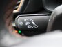CUPRA Formentor 1.4 e-Hybrid VZ Performance 245PK DSG Matte lak, panoramadak, trekhaak, keyless, side assist, achteruitrijcamera,  park assist, stuurverwarming, 19'' lichtmetaal