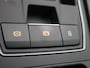 CUPRA Formentor 1.4 e-Hybrid VZ Performance 245PK DSG Matte lak, panoramadak, trekhaak, keyless, side assist, achteruitrijcamera,  park assist, stuurverwarming, 19'' lichtmetaal
