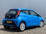Toyota Aygo 1.0 VVT-i X-Play Automaat NL Auto Dealer Onderhouden 1e eigenaar Airco Camera