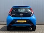 Toyota Aygo 1.0 VVT-i X-Play Automaat NL Auto Dealer Onderhouden 1e eigenaar Airco Camera