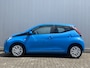 Toyota Aygo 1.0 VVT-i X-Play Automaat NL Auto Dealer Onderhouden 1e eigenaar Airco Camera
