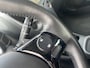 Toyota Aygo 1.0 VVT-i X-Play Automaat NL Auto Dealer Onderhouden 1e eigenaar Airco Camera