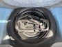 Toyota Aygo 1.0 VVT-i X-Play Automaat NL Auto Dealer Onderhouden 1e eigenaar Airco Camera