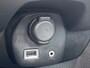 Toyota Aygo 1.0 VVT-i X-Play Automaat NL Auto Dealer Onderhouden 1e eigenaar Airco Camera