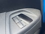 Toyota Aygo 1.0 VVT-i X-Play Automaat NL Auto Dealer Onderhouden 1e eigenaar Airco Camera