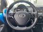 Toyota Aygo 1.0 VVT-i X-Play Automaat NL Auto Dealer Onderhouden 1e eigenaar Airco Camera