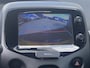 Toyota Aygo 1.0 VVT-i X-Play Automaat NL Auto Dealer Onderhouden 1e eigenaar Airco Camera