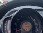 Toyota Aygo 1.0 VVT-i X-Play Automaat NL Auto Dealer Onderhouden 1e eigenaar Airco Camera