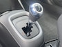 Toyota Aygo 1.0 VVT-i X-Play Automaat NL Auto Dealer Onderhouden 1e eigenaar Airco Camera