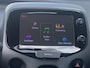 Toyota Aygo 1.0 VVT-i X-Play Automaat NL Auto Dealer Onderhouden 1e eigenaar Airco Camera