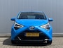 Toyota Aygo 1.0 VVT-i X-Play Automaat NL Auto Dealer Onderhouden 1e eigenaar Airco Camera