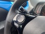 Toyota Aygo 1.0 VVT-i X-Play Automaat NL Auto Dealer Onderhouden 1e eigenaar Airco Camera