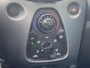 Toyota Aygo 1.0 VVT-i X-Play Automaat NL Auto Dealer Onderhouden 1e eigenaar Airco Camera