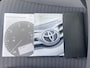 Toyota Aygo 1.0 VVT-i X-Play Automaat NL Auto Dealer Onderhouden 1e eigenaar Airco Camera