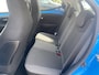 Toyota Aygo 1.0 VVT-i X-Play Automaat NL Auto Dealer Onderhouden 1e eigenaar Airco Camera