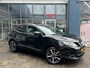 Nissan Qashqai 1.2 Premier Edition | Clima | Camera 360 | Pano | N.A.P