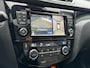 Nissan Qashqai 1.2 Premier Edition | Clima | Camera 360 | Pano | N.A.P