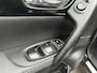 Nissan Qashqai 1.2 Premier Edition | Clima | Camera 360 | Pano | N.A.P