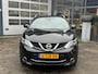 Nissan Qashqai 1.2 Premier Edition | Clima | Camera 360 | Pano | N.A.P