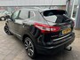 Nissan Qashqai 1.2 Premier Edition | Clima | Camera 360 | Pano | N.A.P