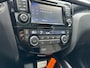 Nissan Qashqai 1.2 Premier Edition | Clima | Camera 360 | Pano | N.A.P