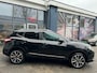 Nissan Qashqai 1.2 Premier Edition | Clima | Camera 360 | Pano | N.A.P
