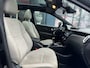 Nissan Qashqai 1.2 Premier Edition | Clima | Camera 360 | Pano | N.A.P