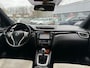 Nissan Qashqai 1.2 Premier Edition | Clima | Camera 360 | Pano | N.A.P
