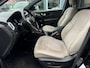 Nissan Qashqai 1.2 Premier Edition | Clima | Camera 360 | Pano | N.A.P
