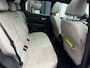 Nissan Qashqai 1.2 Premier Edition | Clima | Camera 360 | Pano | N.A.P