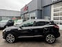 Nissan Qashqai 1.2 Premier Edition | Clima | Camera 360 | Pano | N.A.P
