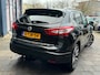 Nissan Qashqai 1.2 Premier Edition | Clima | Camera 360 | Pano | N.A.P