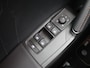 CUPRA Formentor 1.4 e-Hybrid VZ Performance 245PK DSG Full led, 360 gr. camera, alarm, panoramadak, volleder, elek. verstelbare voorstoel, adaptive cruise met travelassist, side assist, 19" lichtmetaal