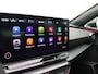 CUPRA Formentor 1.4 e-Hybrid VZ Performance 245PK DSG Full led, 360 gr. camera, alarm, panoramadak, volleder, elek. verstelbare voorstoel, adaptive cruise met travelassist, side assist, 19" lichtmetaal