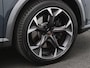CUPRA Formentor 1.4 e-Hybrid VZ Performance 245PK DSG Full led, 360 gr. camera, alarm, panoramadak, volleder, elek. verstelbare voorstoel, adaptive cruise met travelassist, side assist, 19" lichtmetaal