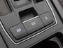 CUPRA Formentor 1.4 e-Hybrid VZ Performance 245PK DSG Full led, 360 gr. camera, alarm, panoramadak, volleder, elek. verstelbare voorstoel, adaptive cruise met travelassist, side assist, 19" lichtmetaal