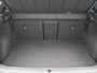 CUPRA Formentor 1.4 e-Hybrid VZ Performance 245PK DSG Full led, 360 gr. camera, alarm, panoramadak, volleder, elek. verstelbare voorstoel, adaptive cruise met travelassist, side assist, 19" lichtmetaal