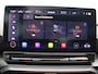 CUPRA Formentor 1.4 e-Hybrid VZ Performance 245PK DSG Full led, 360 gr. camera, alarm, panoramadak, volleder, elek. verstelbare voorstoel, adaptive cruise met travelassist, side assist, 19" lichtmetaal