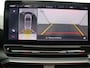 CUPRA Formentor 1.4 e-Hybrid VZ Performance 245PK DSG Full led, 360 gr. camera, alarm, panoramadak, volleder, elek. verstelbare voorstoel, adaptive cruise met travelassist, side assist, 19" lichtmetaal