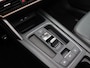 CUPRA Formentor 1.4 e-Hybrid VZ Performance 245PK DSG Full led, 360 gr. camera, alarm, panoramadak, volleder, elek. verstelbare voorstoel, adaptive cruise met travelassist, side assist, 19" lichtmetaal