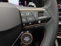 CUPRA Formentor 1.4 e-Hybrid VZ Performance 245PK DSG Full led, 360 gr. camera, alarm, panoramadak, volleder, elek. verstelbare voorstoel, adaptive cruise met travelassist, side assist, 19" lichtmetaal