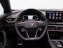CUPRA Formentor 1.4 e-Hybrid VZ Performance 245PK DSG Full led, 360 gr. camera, alarm, panoramadak, volleder, elek. verstelbare voorstoel, adaptive cruise met travelassist, side assist, 19" lichtmetaal