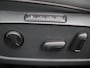 CUPRA Formentor 1.4 e-Hybrid VZ Performance 245PK DSG Full led, 360 gr. camera, alarm, panoramadak, volleder, elek. verstelbare voorstoel, adaptive cruise met travelassist, side assist, 19" lichtmetaal