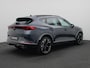 CUPRA Formentor 1.4 e-Hybrid VZ Performance 245PK DSG Full led, 360 gr. camera, alarm, panoramadak, volleder, elek. verstelbare voorstoel, adaptive cruise met travelassist, side assist, 19" lichtmetaal