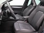 CUPRA Formentor 1.4 e-Hybrid VZ Performance 245PK DSG Full led, 360 gr. camera, alarm, panoramadak, volleder, elek. verstelbare voorstoel, adaptive cruise met travelassist, side assist, 19" lichtmetaal