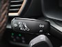 CUPRA Formentor 1.4 e-Hybrid VZ Performance 245PK DSG Full led, 360 gr. camera, alarm, panoramadak, volleder, elek. verstelbare voorstoel, adaptive cruise met travelassist, side assist, 19" lichtmetaal