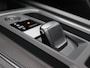 CUPRA Formentor 1.4 e-Hybrid VZ Performance 245PK DSG Full led, 360 gr. camera, alarm, panoramadak, volleder, elek. verstelbare voorstoel, adaptive cruise met travelassist, side assist, 19" lichtmetaal
