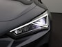 CUPRA Formentor 1.4 e-Hybrid VZ Performance 245PK DSG Full led, 360 gr. camera, alarm, panoramadak, volleder, elek. verstelbare voorstoel, adaptive cruise met travelassist, side assist, 19" lichtmetaal